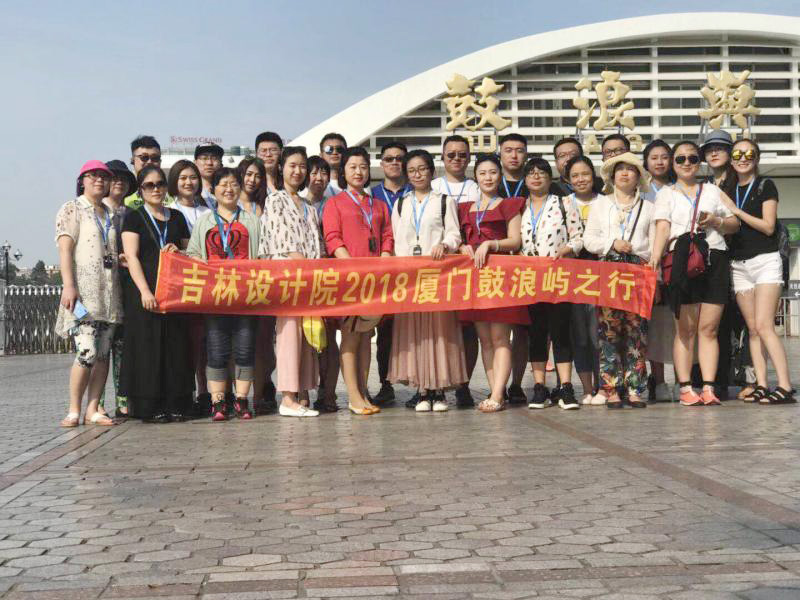 5f228135ac9f7.jpg 22.jpg